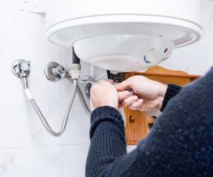About Septic Pumping Service Wheaton, IL